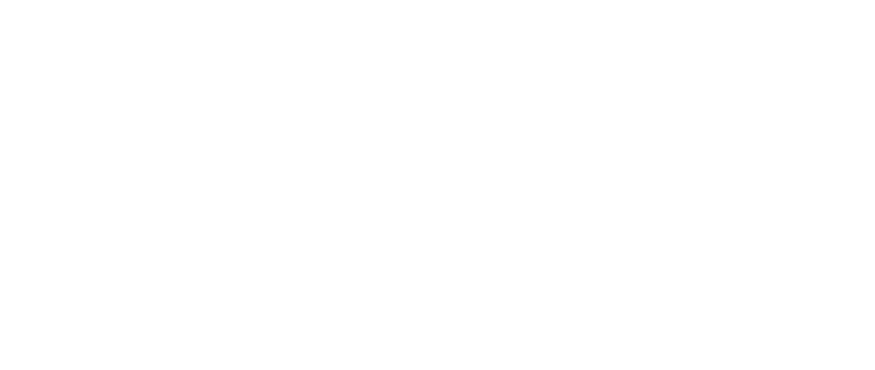 在开曼群岛通过VPN看国内电视 - OBSVPN